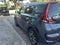 2020 Kia Soul GT-Line