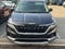 2022 Kia Carnival LX