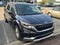 2022 Kia Carnival LX