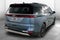 2024 Kia Carnival SX