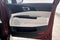 2023 Kia Carnival SX