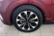 2023 Kia Carnival SX