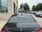 2014 Mercedes-Benz E-Class E 350 Luxury