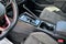 2024 Volkswagen Golf Gti S