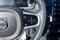 2018 Volvo XC90 Momentum