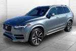 2018 Volvo XC90 Momentum