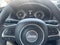 2022 Jeep Renegade Sport