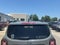 2022 Jeep Renegade Sport