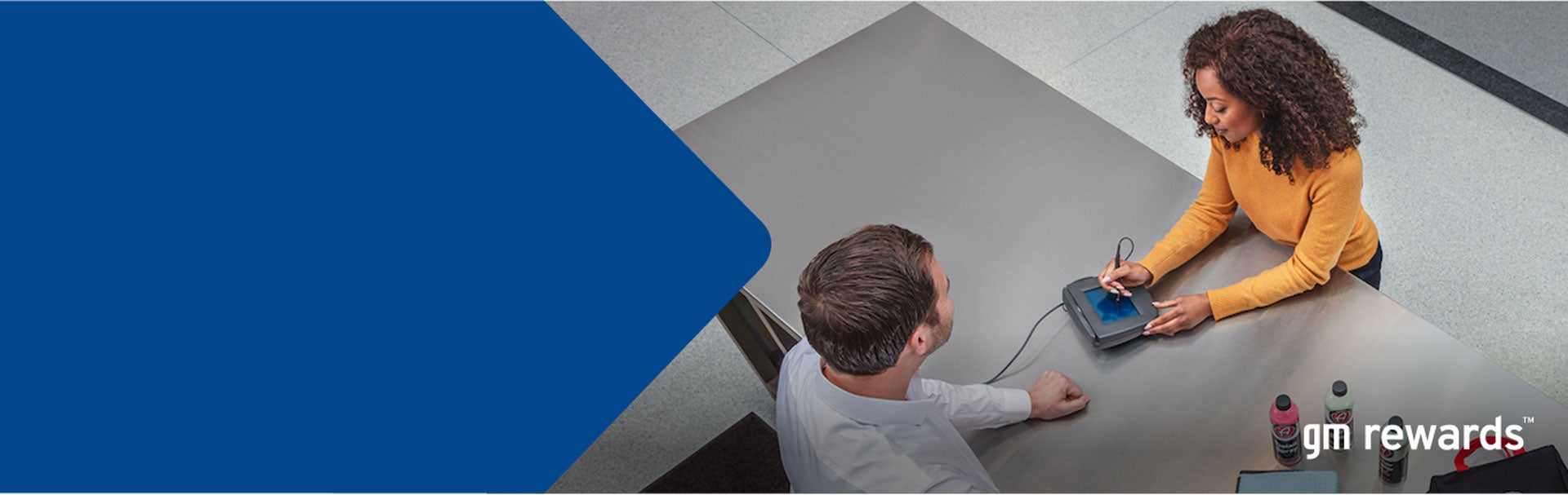 Cable Dahmer Chevrolet of Independence in Independence MO