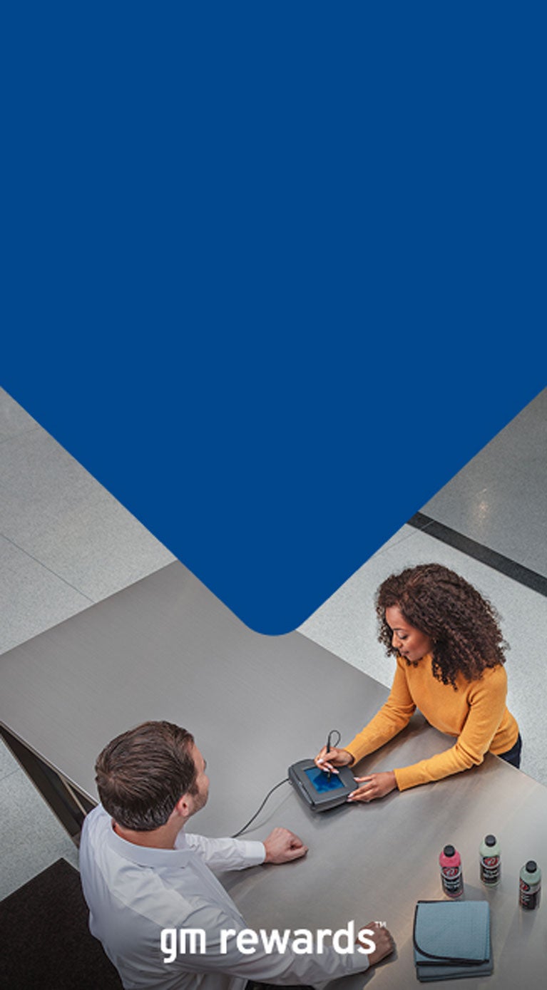 Cable Dahmer Chevrolet of Independence in Independence MO