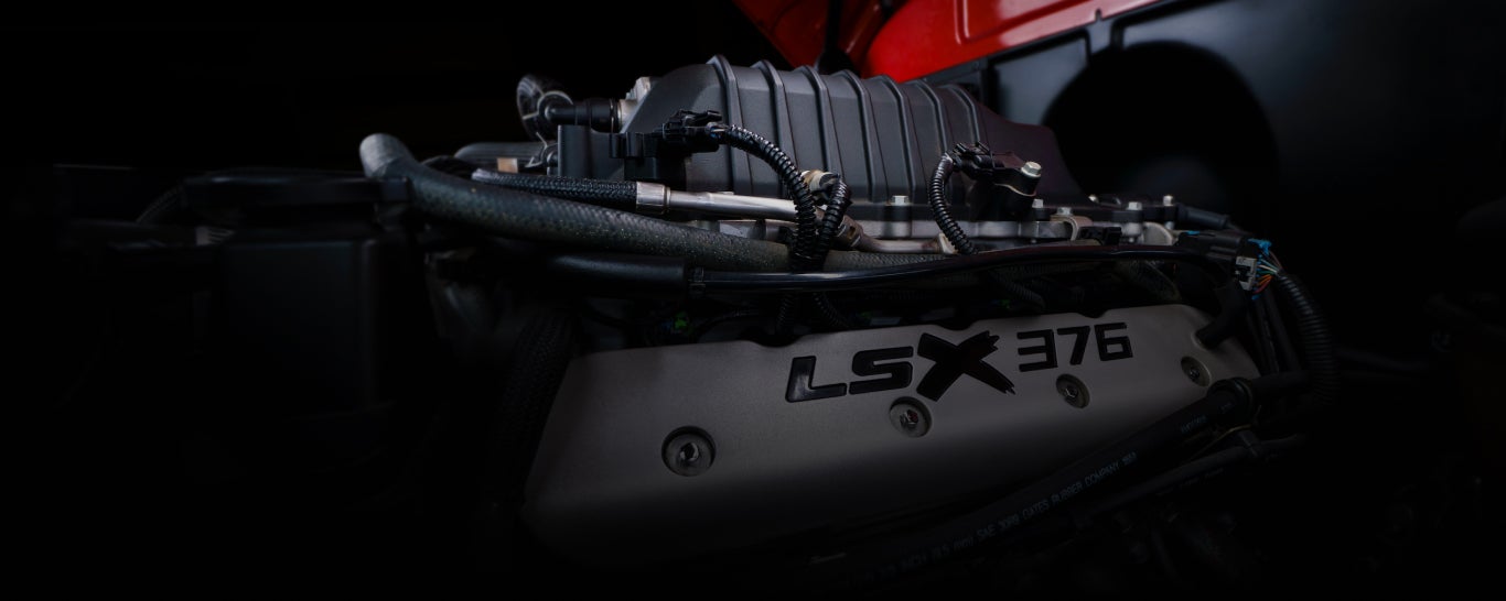 Cable Dahmer Chevrolet of Independence in Independence MO