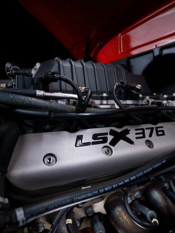 Cable Dahmer Chevrolet of Independence in Independence MO