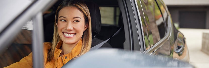 Cable Dahmer Chevrolet of Independence in Independence MO