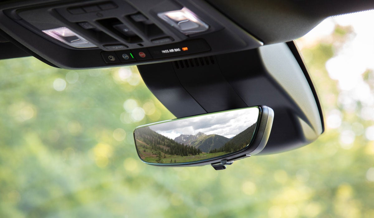 Cable Dahmer Chevrolet of Independence in Independence MO