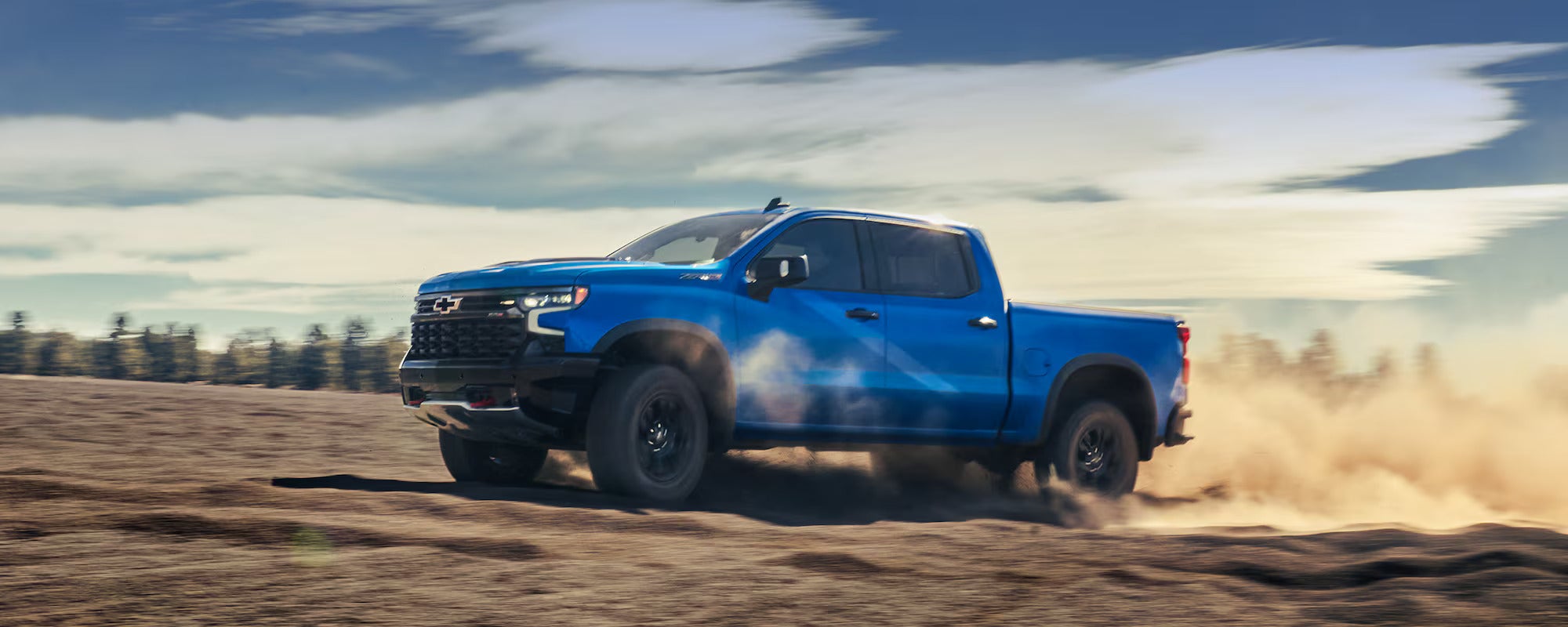 Cable Dahmer Chevrolet of Independence in Independence MO