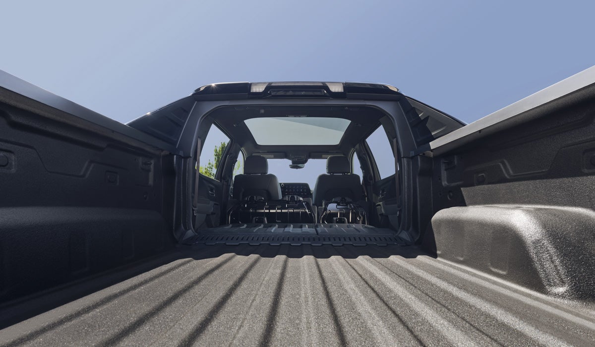 Cable Dahmer Chevrolet of Independence in Independence MO