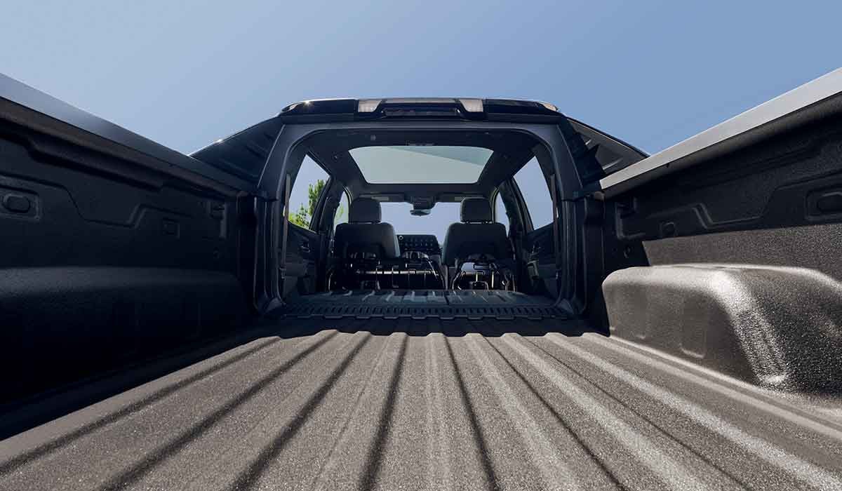 Cable Dahmer Chevrolet of Independence in Independence MO