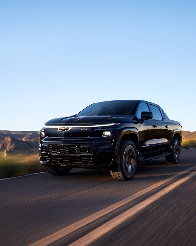 Cable Dahmer Chevrolet of Independence in Independence MO