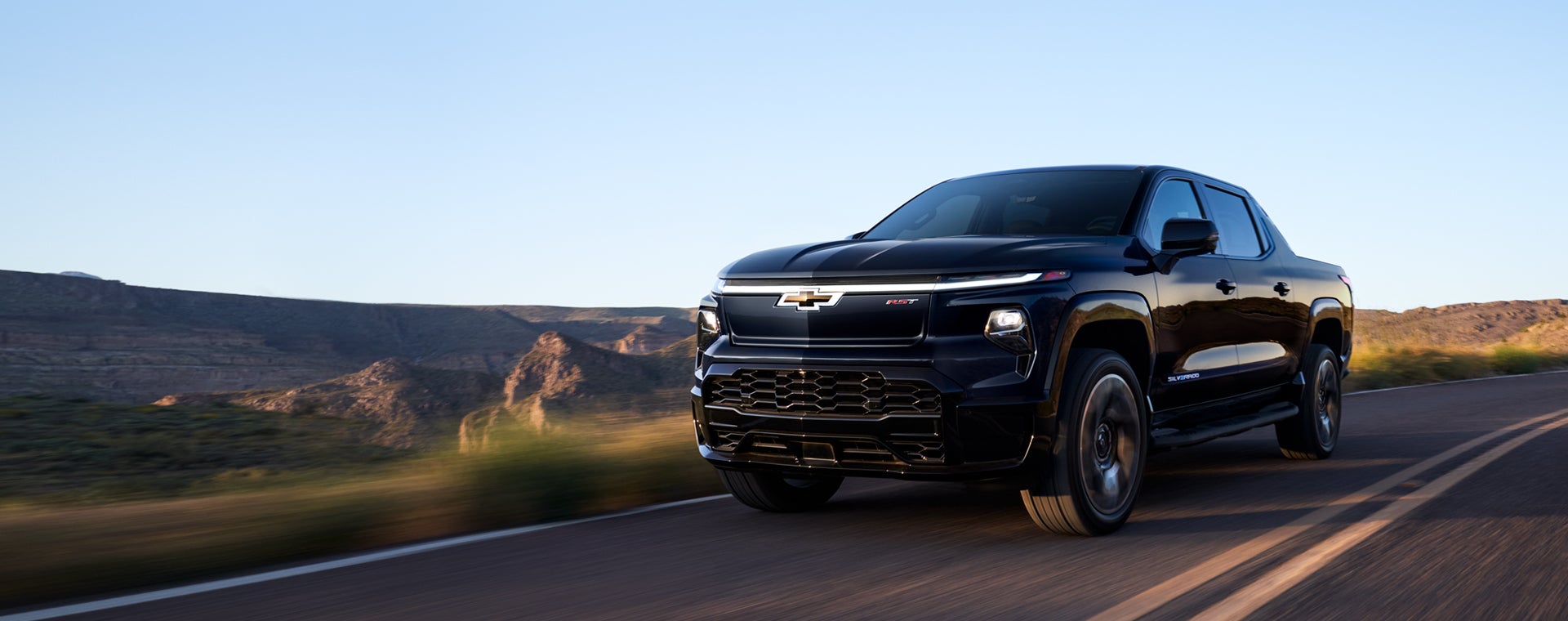 Cable Dahmer Chevrolet of Independence in Independence MO