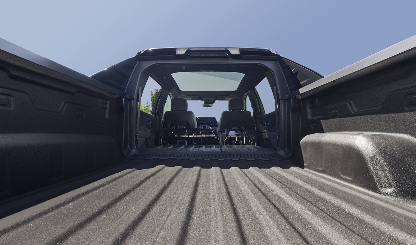 Cable Dahmer Chevrolet of Independence in Independence MO