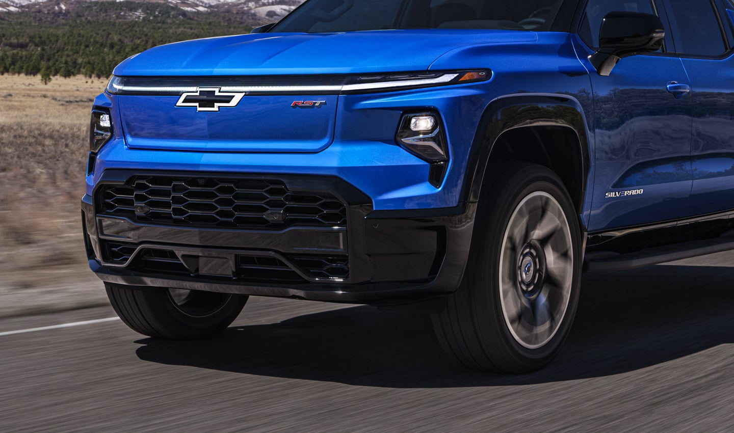 Cable Dahmer Chevrolet of Independence in Independence MO