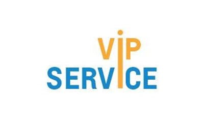 VIP Vehicle Service at Cable Dahmer Chevrolet of Independence in Independence MO