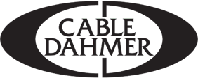 Cable Dahmer Chevrolet of Independence Independence, MO